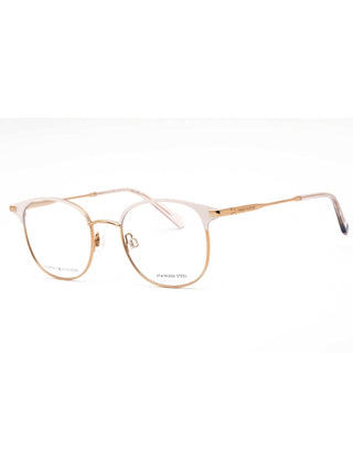 Tommy Hilfiger TH 23 Eyeglasses