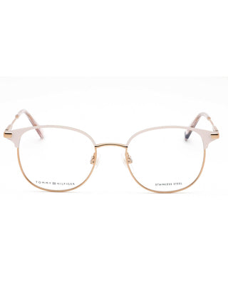 Tommy Hilfiger TH 23 Eyeglasses