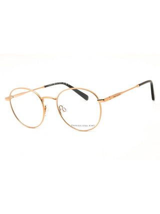 Tommy Hilfiger TH 2004 Eyeglasses