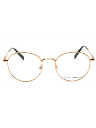 Tommy Hilfiger TH 2004 Eyeglasses