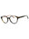 0086 00 - HVN/Clear demo lens