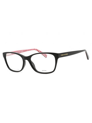 Tommy Hilfiger TH 28 Eyeglasses-Beverly Hills Eyewear
