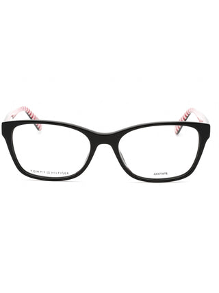 Tommy Hilfiger TH 28 Eyeglasses-Beverly Hills Eyewear