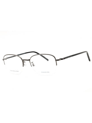 Tommy Hilfiger TH 212/F Eyeglasses-Beverly Hills Eyewear