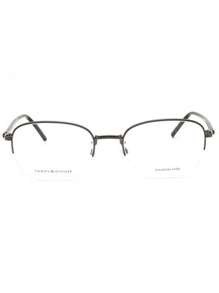 Tommy Hilfiger TH 212/F Eyeglasses-Beverly Hills Eyewear