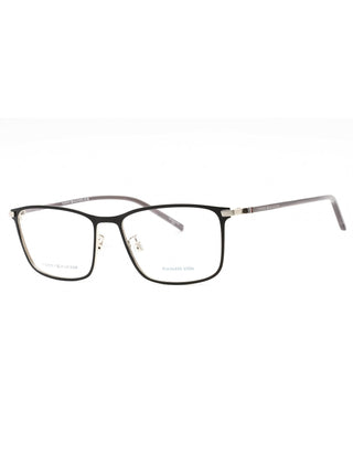 Tommy Hilfiger TH 2013/F Eyeglasses