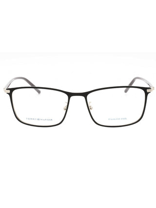 Tommy Hilfiger TH 2013/F Eyeglasses