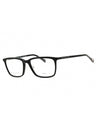0807 00 - BLACK/Clear demo lens