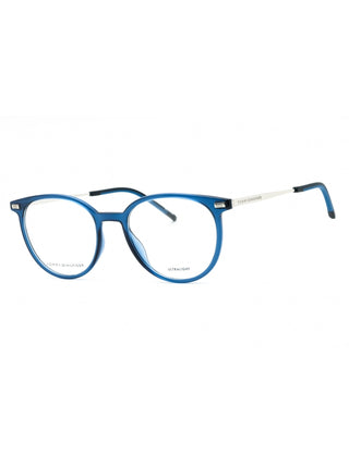 Tommy Hilfiger TH 2020 plastic Round  Wo's Eyeglasses