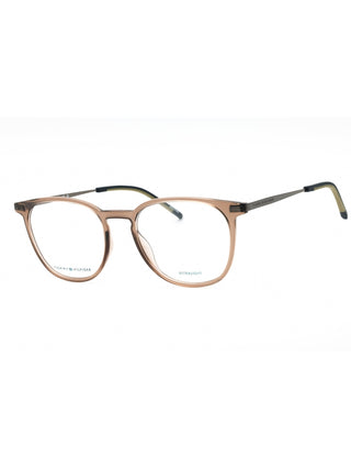 Tommy Hilfiger TH 2022 plastic Round  Eyeglasses