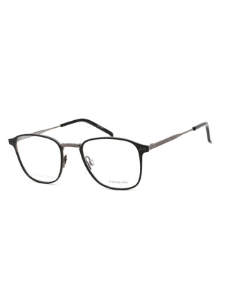 Tommy Hilfiger TH 228 Eyeglasses
