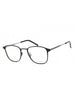 0003 00 - MTT BLACK / clear demo lens