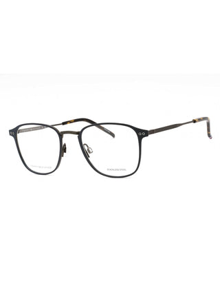 Tommy Hilfiger TH 228 Eyeglasses-Beverly Hills Eyewear