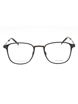 Tommy Hilfiger TH 228 Eyeglasses-Beverly Hills Eyewear