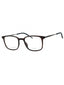 0086 00 - HVN/clear demo lens