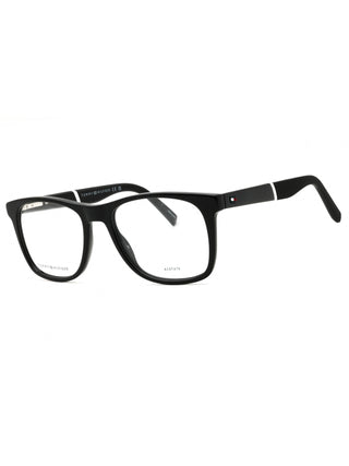 Tommy Hilfiger TH 246 Eyeglasses
