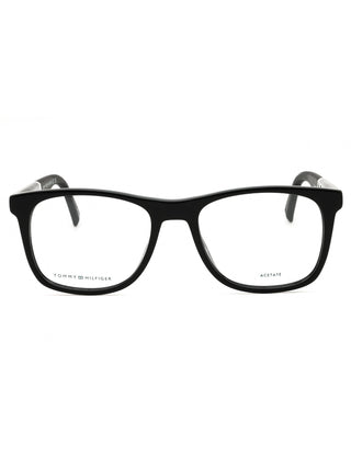 Tommy Hilfiger TH 246 Eyeglasses