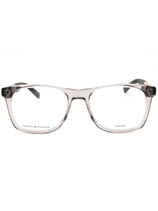 Tommy Hilfiger TH 2046 Eyeglasses