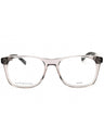 0KB7 00 - GREY/Clear demo lens