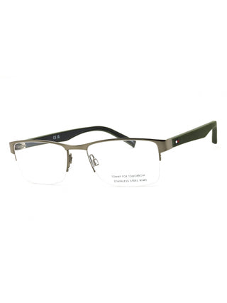 Tommy Hilfiger TH 247 Eyeglasses