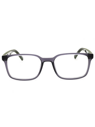 Tommy Hilfiger TH 2049 Eyeglasses