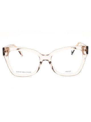 Tommy Hilfiger TH 253 Eyeglasses
