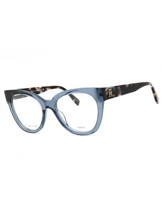 Tommy Hilfiger TH 254 Eyeglasses