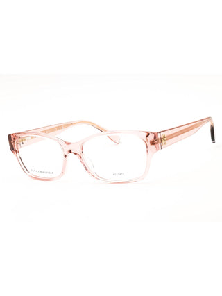 Tommy Hilfiger TH 255 Eyeglasses