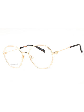 Tommy Hilfiger TH 256 Eyeglasses