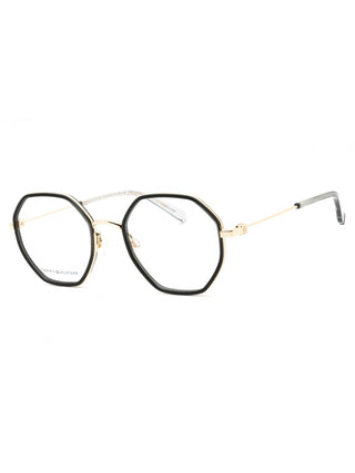 Tommy Hilfiger TH 256 Eyeglasses