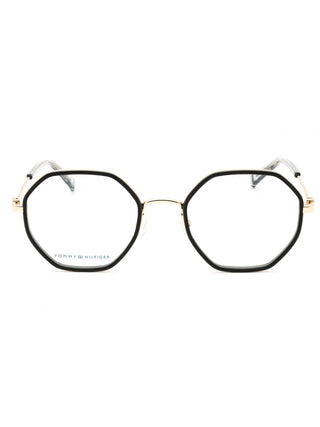 Tommy Hilfiger TH 256 Eyeglasses