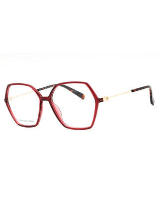 Tommy Hilfiger TH 2059 Eyeglasses