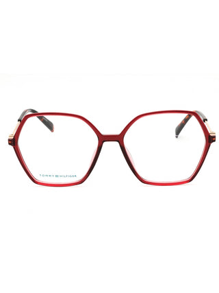 Tommy Hilfiger TH 2059 Eyeglasses
