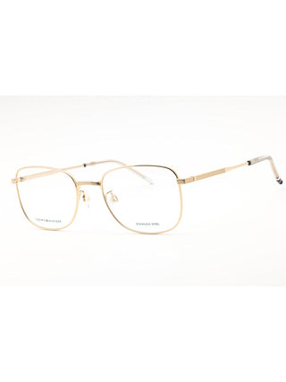 Tommy Hilfiger TH 261/F Eyeglasses