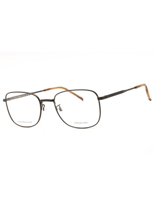 Tommy Hilfiger TH 261/F Eyeglasses