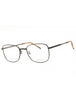 0SVK 00 - MT RUT BLK/Clear demo lens