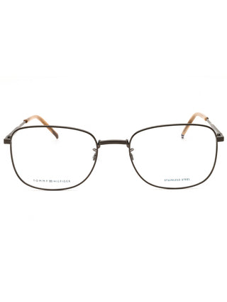 Tommy Hilfiger TH 261/F Eyeglasses