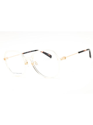 Tommy Hilfiger TH 266/F Eyeglasses-Beverly Hills Eyewear