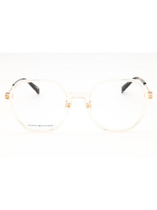 Tommy Hilfiger TH 266/F Eyeglasses-Beverly Hills Eyewear