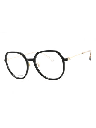 Tommy Hilfiger TH 266/F Eyeglasses-Beverly Hills Eyewear
