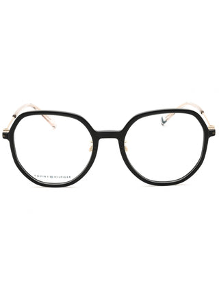 Tommy Hilfiger TH 266/F Eyeglasses-Beverly Hills Eyewear