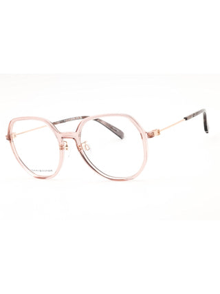 Tommy Hilfiger TH 266/F Eyeglasses