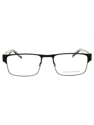 Tommy Hilfiger TH 2074 Eyeglasses