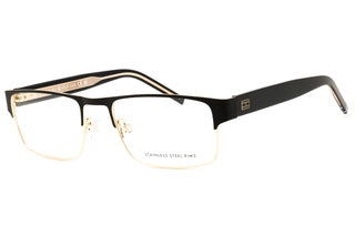 Tommy Hilfiger TH 2074 Eyeglasses-Beverly Hills Eyewear