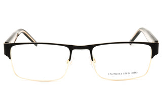 Tommy Hilfiger TH 2074 Eyeglasses-Beverly Hills Eyewear