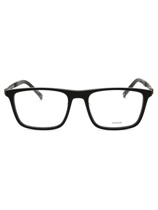 Tommy Hilfiger TH 2081 Eyeglasses