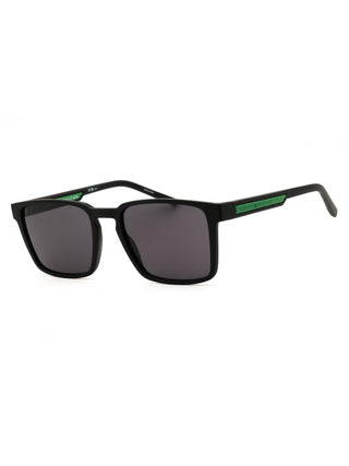 Tommy Hilfiger TH 2088/S Eyeglasses