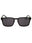 0003 IR - Matte Black/Grey