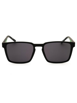 Tommy Hilfiger TH 2088/S Eyeglasses
