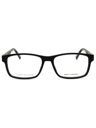 Tommy Hilfiger TH 2091 Eyeglasses